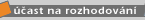 ��ast na rozhodov�n�