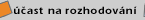 ��ast na rozhodov�n�